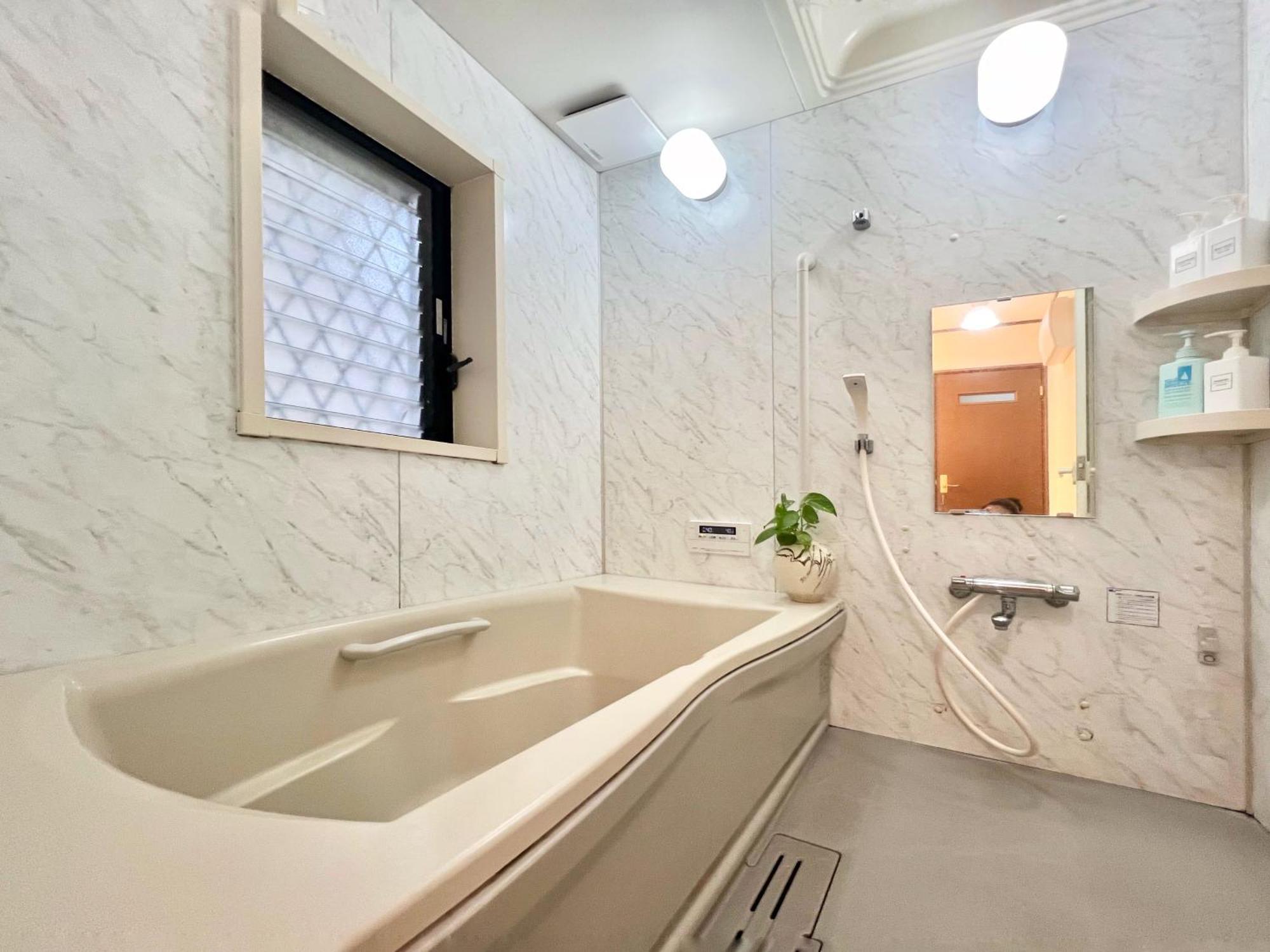 西川口ハウス最大12名家族団体 Appartement Toda  Buitenkant foto